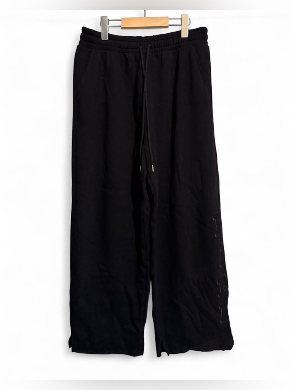 Victoria Secert/Pink women sweatpants